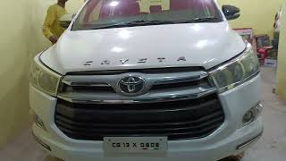 pathalgaon Parvez auto deal second hand gadi