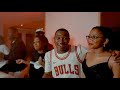 Dladla Mshunqisi Feat. Goldmax, Siboniso Shozi & Dj Tira - Yini Lengaka (Official Music Video)