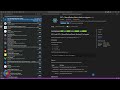 Top 10 VS Code Extensions for React