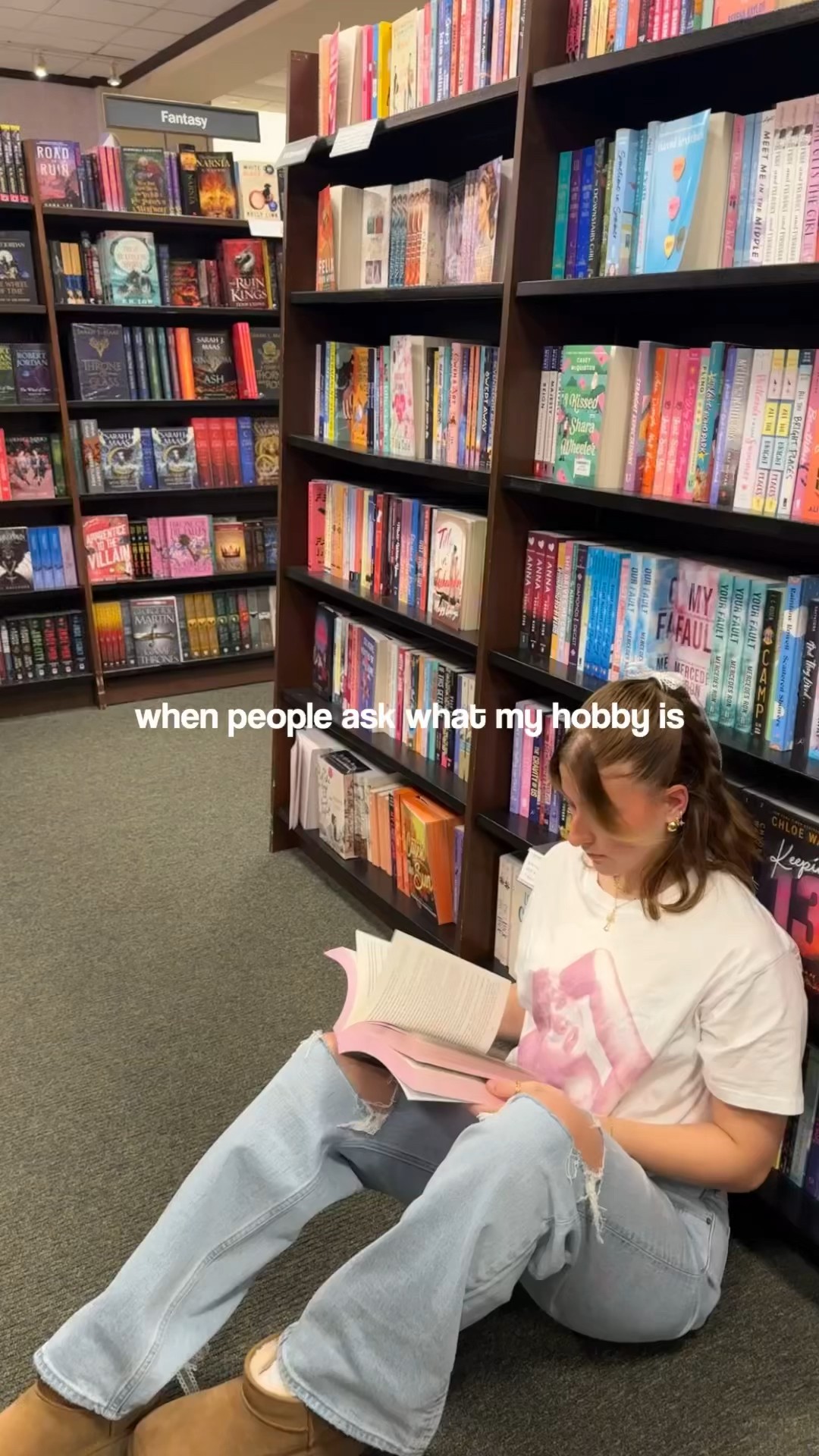 рџћ рџ рџ їпёџрџ ћ Booktube Bookshopping Books Bookstore Barnes Reader рџћ рџ рџ їпёџрџ ћ Booktube Bookshopping Books Bookstore Barnes Reader