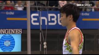 20190317DTBTC決勝 千葉健太 ゆか