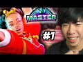 So You Want to Learn Kimberly... | Road to Master