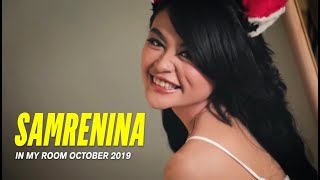 Samrenina