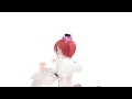 【波音リツ tda】 happy synthesizer 【mmd】