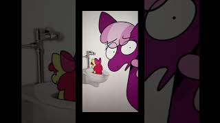 Random mlp TikTok compilation