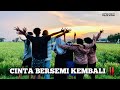 CLBK ‼️ ( EPISODE 18 ) #filmpendek #indramayu #shorst