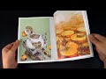 the art of posuka demizu