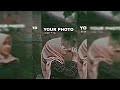 PRESET AM🎟 || XML📩 || FOTO KAMU📸 || DJ AMILAKU X AISYAH GELENG-GELENG VIRAL TIKTOK