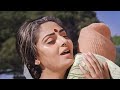 Lata Mageshkar Hit Song-  Zu Zu Zu  (Yashoda Ka Nandlala) | Female Version 02 | Jaya Prada | Sanjog