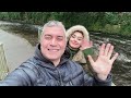 exploring edinburgh a travel through scotland s crown jewel سفر به شهر ادینبورگ در کشور اسکاتلند