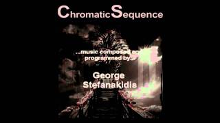 Chromatic Sequence-Freedom