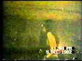 DENIAL OF GOD live at Wik-ked Club, Halmstad, Sweden 05/12-1992