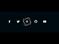 Social Media Icons  using HTML CSS