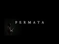 Red - PERMATA (Prod. by Vamz Beats)