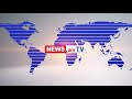 news.am breaking news in a video 28.02.2019