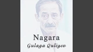 Gulaga Quliyev - 13