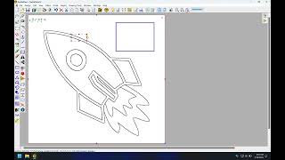 TactileView Tutorial | Selection Tools