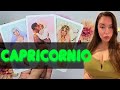 CAPRICORNIO ♑️HAY DOS PERSONAS AQUÍ❗️😱UNA TE AMA Y LA OTRA NO😍😈HOROSCOPO #CAPRICORNIO HOY TAROT AMOR