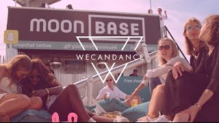 BUTIK - BASE WeCanDance 2016