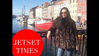 21 Quintessentials Must-Do's In Copenhagen  | Jetset Times