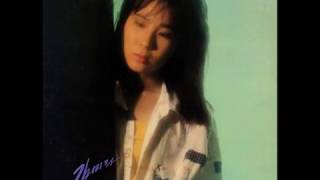 비밀 - 김미라(1988)