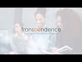 QUEM SOMOS | Transcendence - Fábrica de Conteúdos Digitais