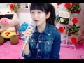 文er wener yy 2924 成都（artists singing・dancing・instrument playing・talent shows.avi