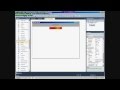 Visual Basic 2010 Lesson 2: Adding Controls and Basic Code
