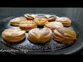 പഴുത്ത ചക്ക നിസാരകാരൻ അല്ലാട്ടോ pazhutha chakk recipe malayalam jackfruitsweetrecipe pazhuthachakka