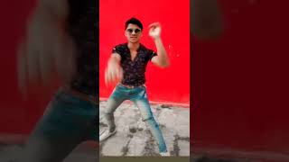 होखते बियाह तू त भूल गैलू मिलते मरद हमके भूल गईल #bhojpuri song#khesari lal Yadav #song#viralvideo