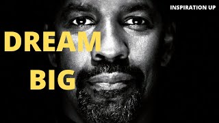 WATCH THIS EVERYDAY AND CHANGE YOUR LIFE-Denzel Washington Motivational Speech 2020 | Inspiration Up