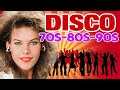 C C Catch, ABBA,Modern Talking,Sandra, Michael Jackson,Bad Boys Blue - Legends Golden Eurodisco