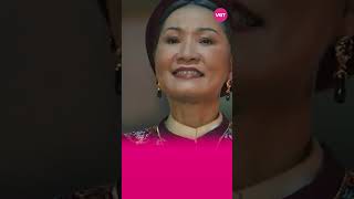 Hồng Đào không từ thủ đoạn để có con trai nối dõi?