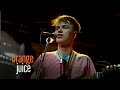 Orange Juice - Rip It Up (The Old Grey Whistle Test, 08.10.1982)