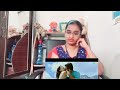 bugganchuna video song reaction jawaan sai dharam tej mehreen vl reactions.