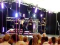 schuttersfeest diepenheim playbackshow boney m