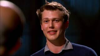 MasterChef US (2011) S02E03: Audition 3 & Top 38 Revealed