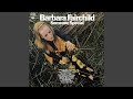 Chains Of Love (Around My Neck)
