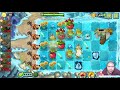 diserbu ribuan pasukan zombie u0026 bocil plants vs. zombies 2 5