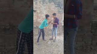 Reportar💥 comedy video 🤭 #shorts #funny viral video ❤️