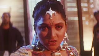 Ada Sonnaal Video Song | Dharma Seelan Tamil Movie Songs |  Prabhu | Kushboo | Ilayaraja