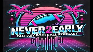 Episode 129: 2024 NFL Week 13 Preview