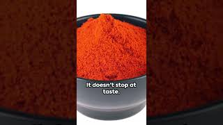 What is a paprika? Discover the diverse world of paprika, from sweet to hot and smoke...