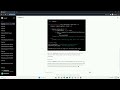 python requests get file from response