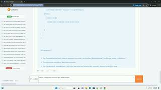 Re use a java socket client once again Stack Overflow