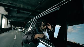 03 Greedo - Move Pt. 2 (Official Video)