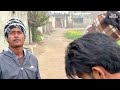 pakistani gud full comedy video kaku mehnian funny video lohri special comedy video 2025