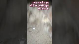 अगर आपके साथ कोई बड़ा करके खुश हो रहा है ना तो होने दो #comedy #love #shortvideo #food