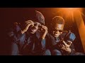 KG Phenomenal - Kuvhundutsira Vanhu[Official Video]