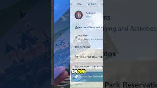 Unlock the Magic How to Easily Upgrade Your Disneyland Tickets #disney #disnyland #themepark
